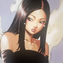 avatar 𝓢𝓲𝓭𝓻𝓪