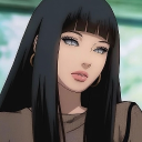 avatar P𝖎𝖉𝖗𝖆