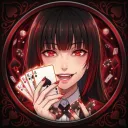 Image for Yumeko