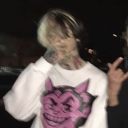 vampirevey avatar