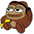 misticman