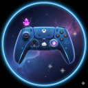 game4you_95532#0 avatar