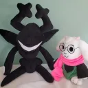 mustardforchristmas