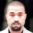 larpye_west