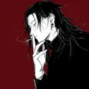 busy_mango_68486 avatar