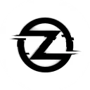 zeroluckzeroskill