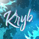 krybskytten