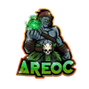 areoc