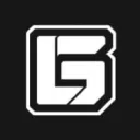 glachance