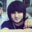 avatar тигранобек