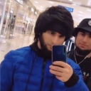 avatar расул мусагалиев бибирушвиллиев