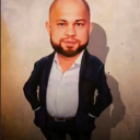 avatar 😀Ахмад-Хаджиевич #СУЕТА #МИЯГИ