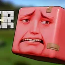 knidariagames