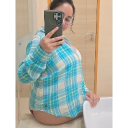avatar Aarthyyyyyy