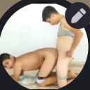 avatar 𝙏𝙍𝙐𝙎𝙏𝙀𝘿 𝙂𝘼𝙔 𝙋𝙊𝙍𝙉 𝙎𝙀𝙇𝙇𝙀𝙍𝙎 🔥