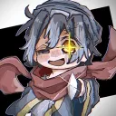 yuseigogo._97468のアバター