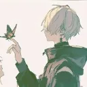 yuseigogo._97468のアバター