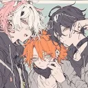 yuseigogo._97468のアバター