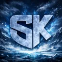 snoskey