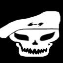 grimdark_og