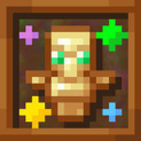hellish607_01606 member profile picture