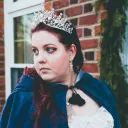 ladybrittany