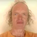sl1z0r_