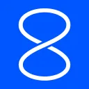 zonelessdev