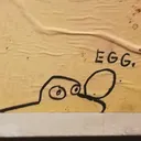 nif_