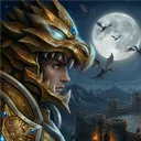 renturmu.online