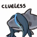 CelicaShark's Avatar