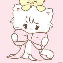 りか