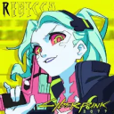 Rebecca