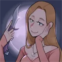 bree12am