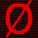 0x4rk0