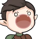drshocklocke