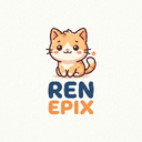 renepix