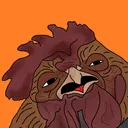 regularjoey