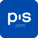 pvpserv