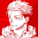 ezepapumisterioso67 avatar