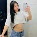 keila_xxx_39807 avatar