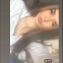 avatar LizReturns