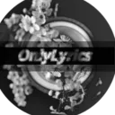 onlylyrics_