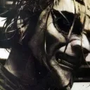 zombiefartsaretheworst