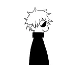 kevin_emiliano avatar