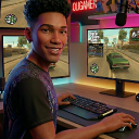 oligamer_95
