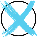 xyain