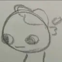 joooshie