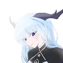 troubledrainy