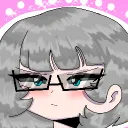 galethmattioli. avatar